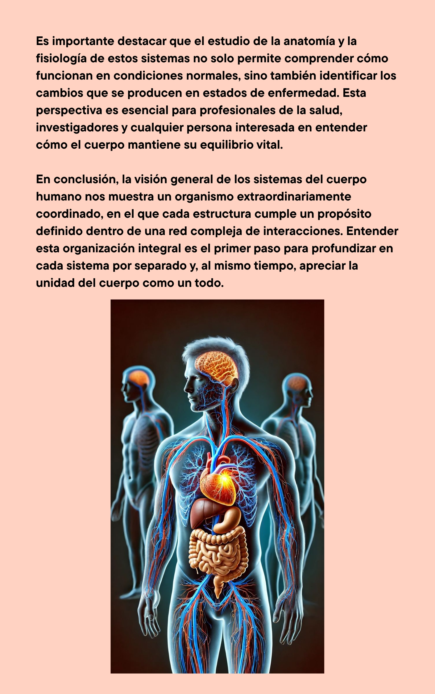 El-mejor-Resumen-de-Anatomía-y-Fisiología-_15_