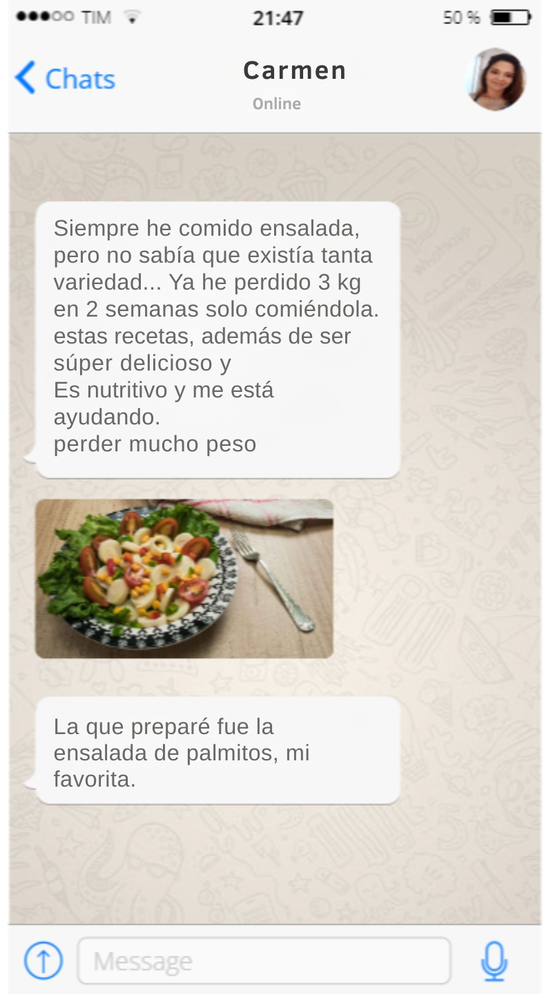 (Español) (Español) (Español)…