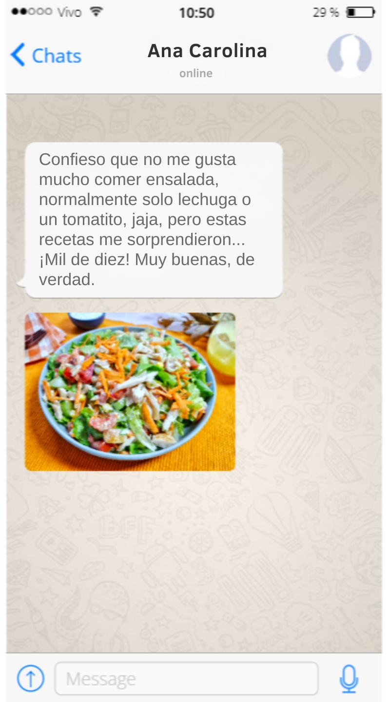Testimonios Whatsapp Ensaladas (3)