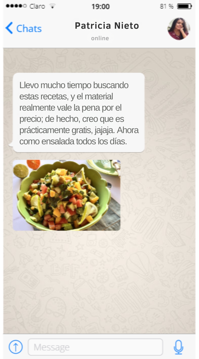 Testimonios Whatsapp Ensaladas (4)